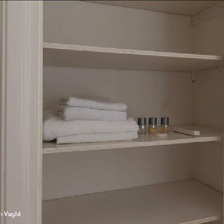 B&B Marienhof フト エクステリア 写真