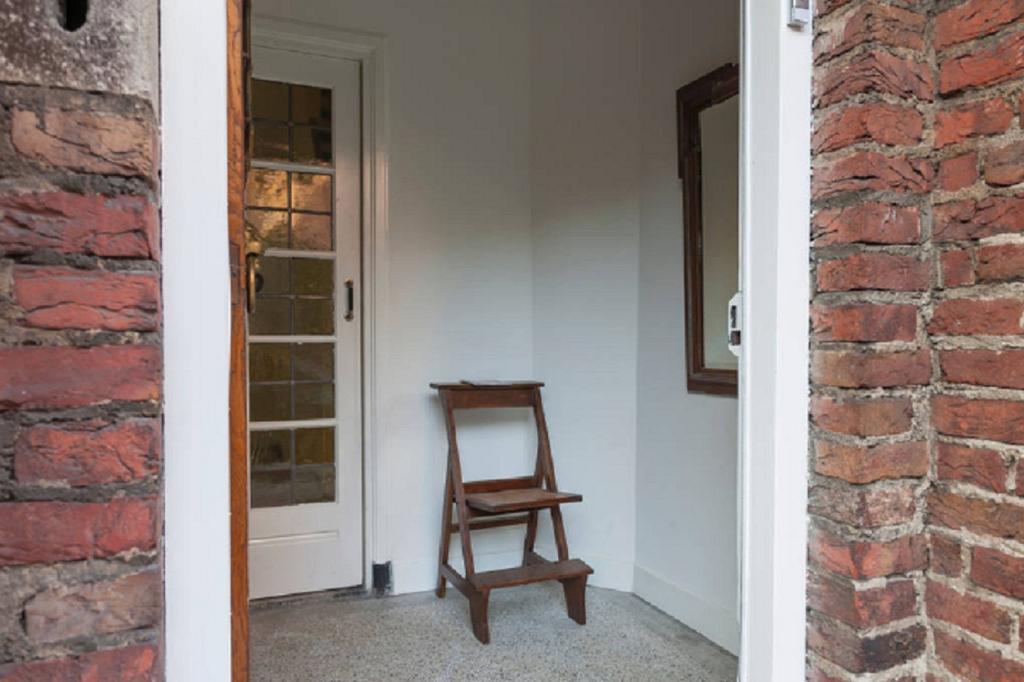 B&B Marienhof フト 部屋 写真