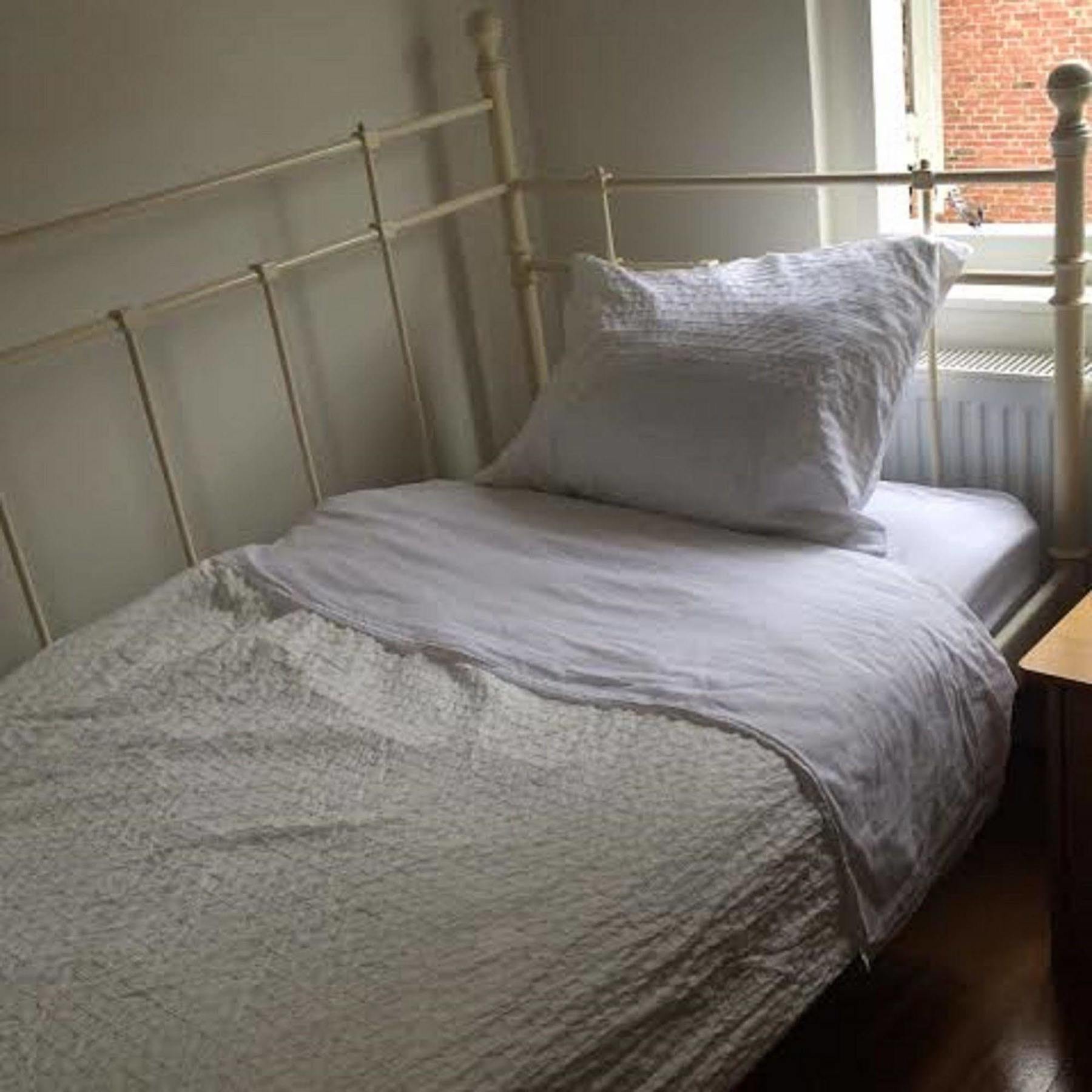 B&B Marienhof フト エクステリア 写真
